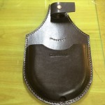 インスタネットホルスター、オーダーいただきました