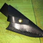 フィッシングプライヤーシース、オーダーいただきました