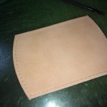 コインキャッチャーケース！