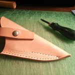 楽しんだ後は、、