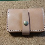 オーダーのコインキャッチャー！