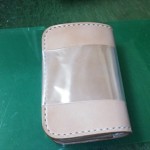 あけましておめでとうございます