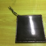 メールでのお問い合わせで、、、