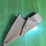 フィッシングプライヤーケース！