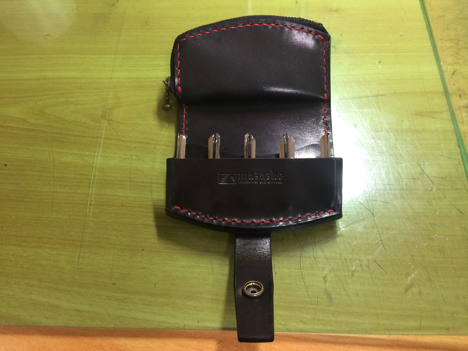 フィッシングライフ！