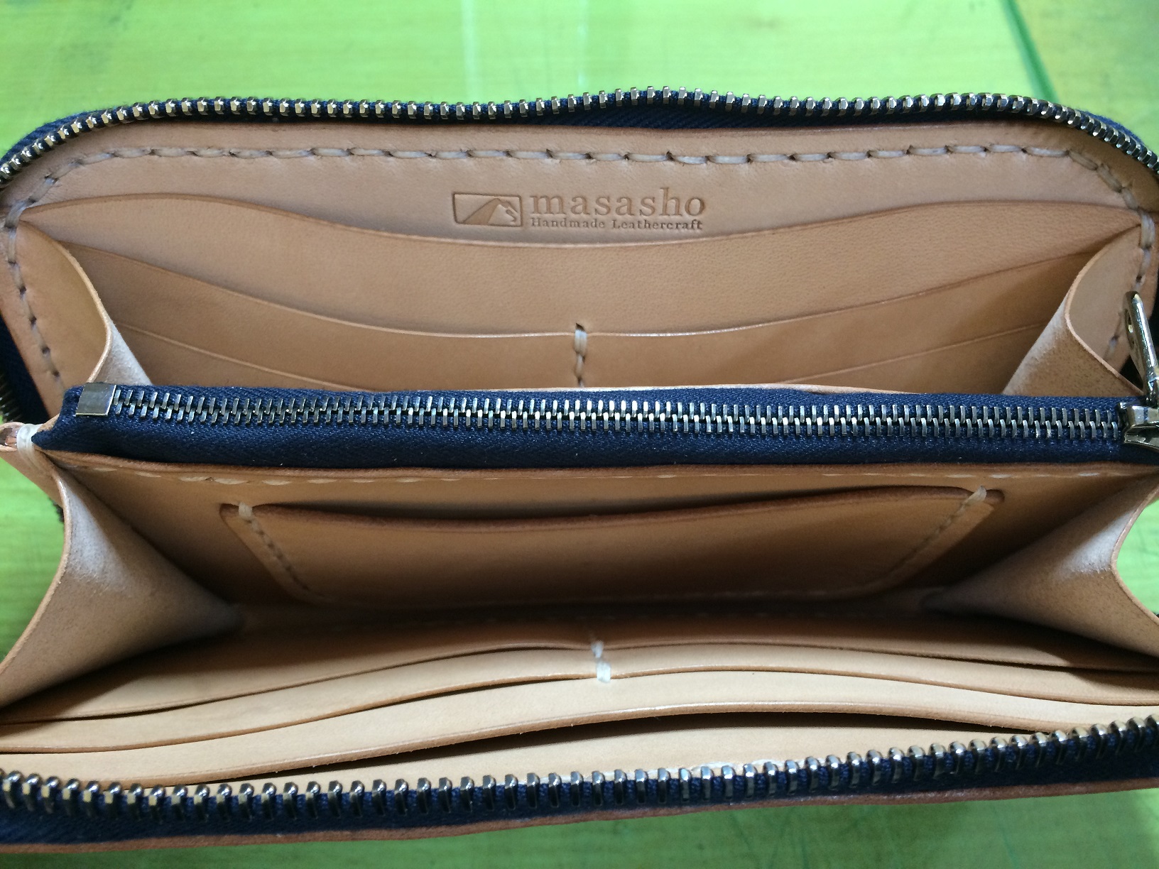 クリスマスプレゼント！