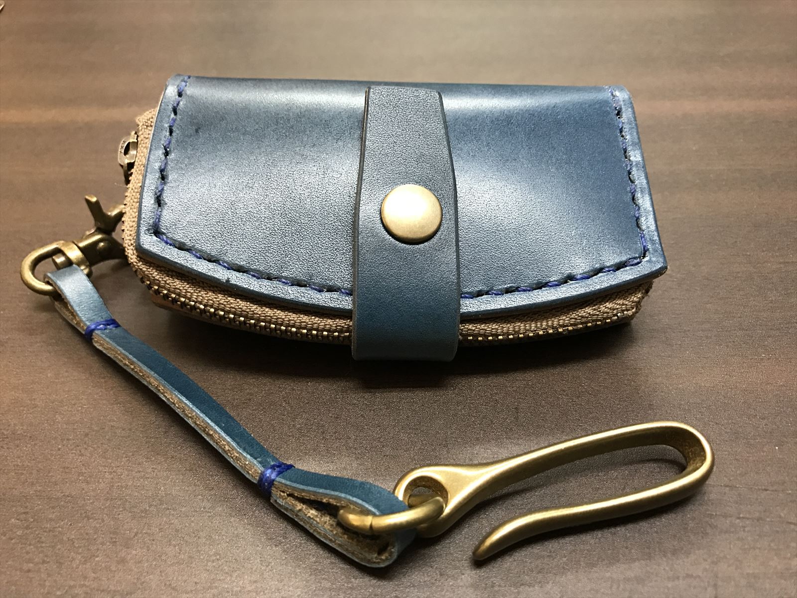 Birthdayプレゼント✩