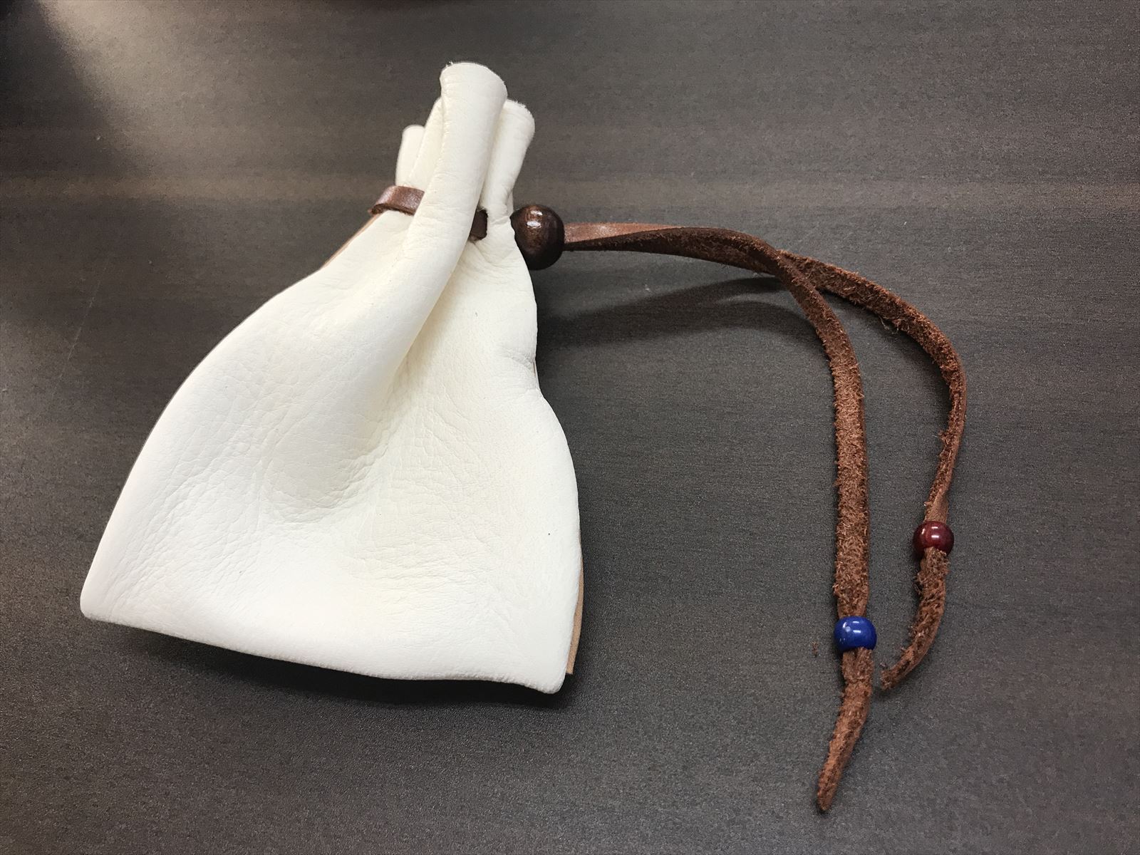 イヤホンケース！