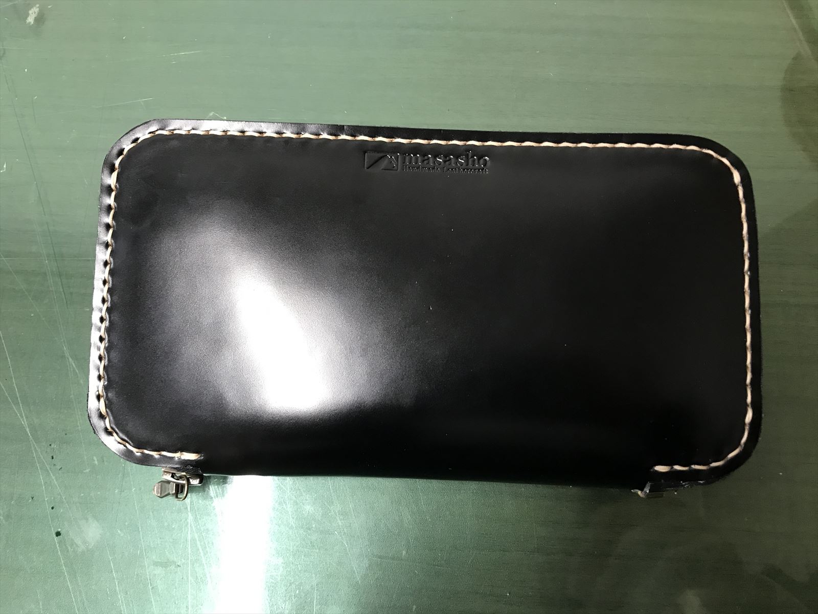 Christmasプレゼント２