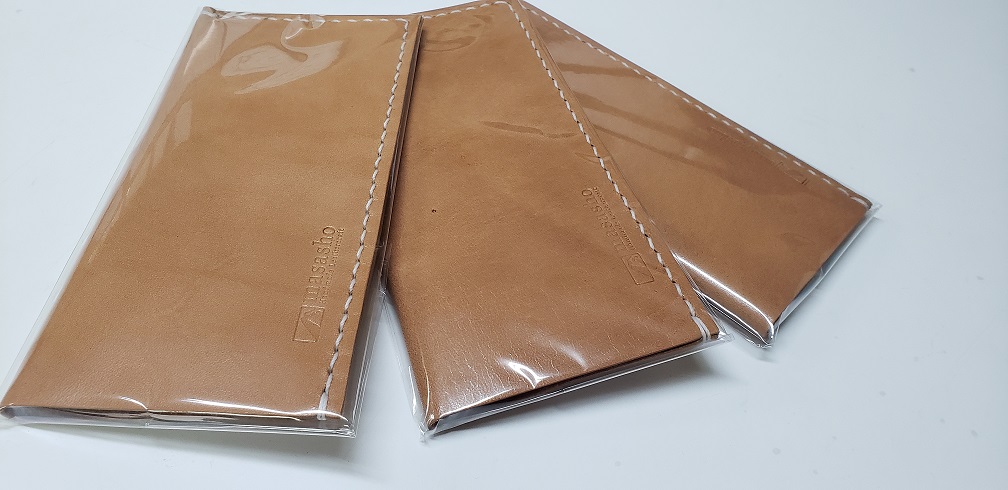 スクレイパーケース