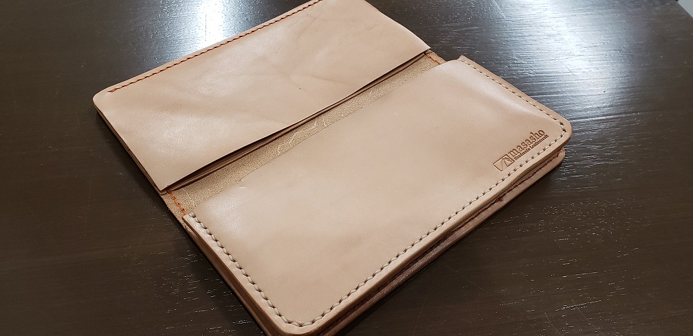 ゴルフ仲間から