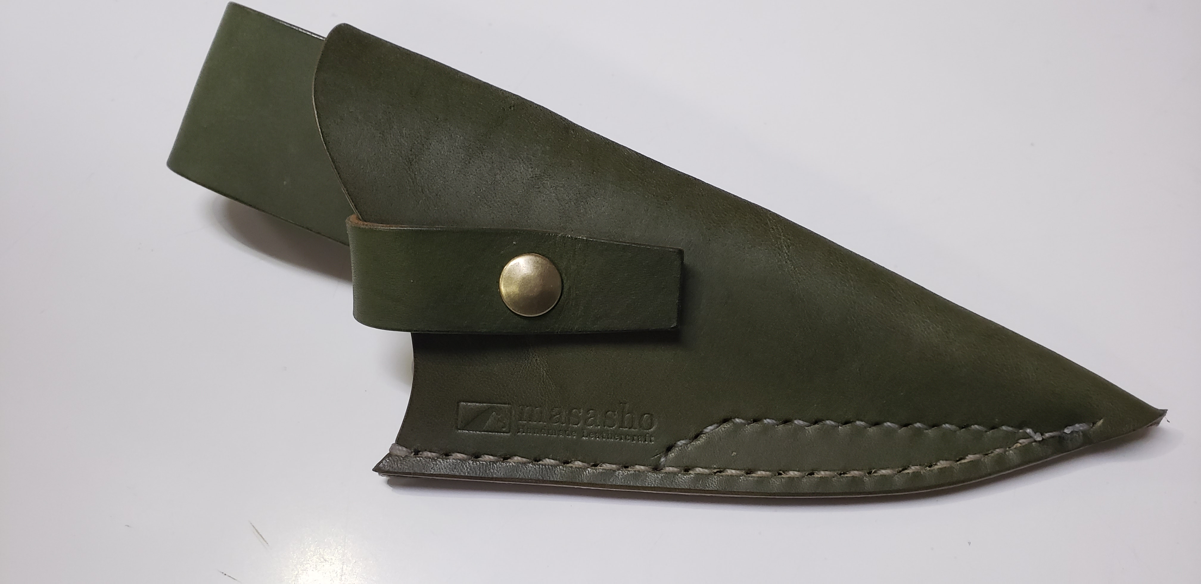 プライヤーシース