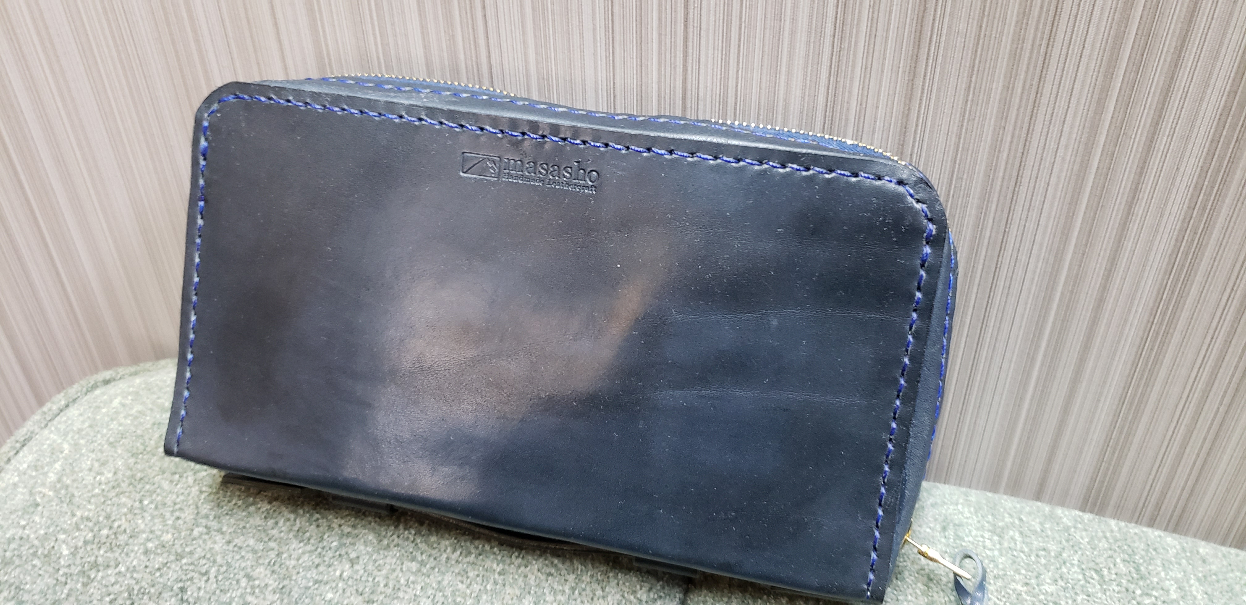 ショルダーバック