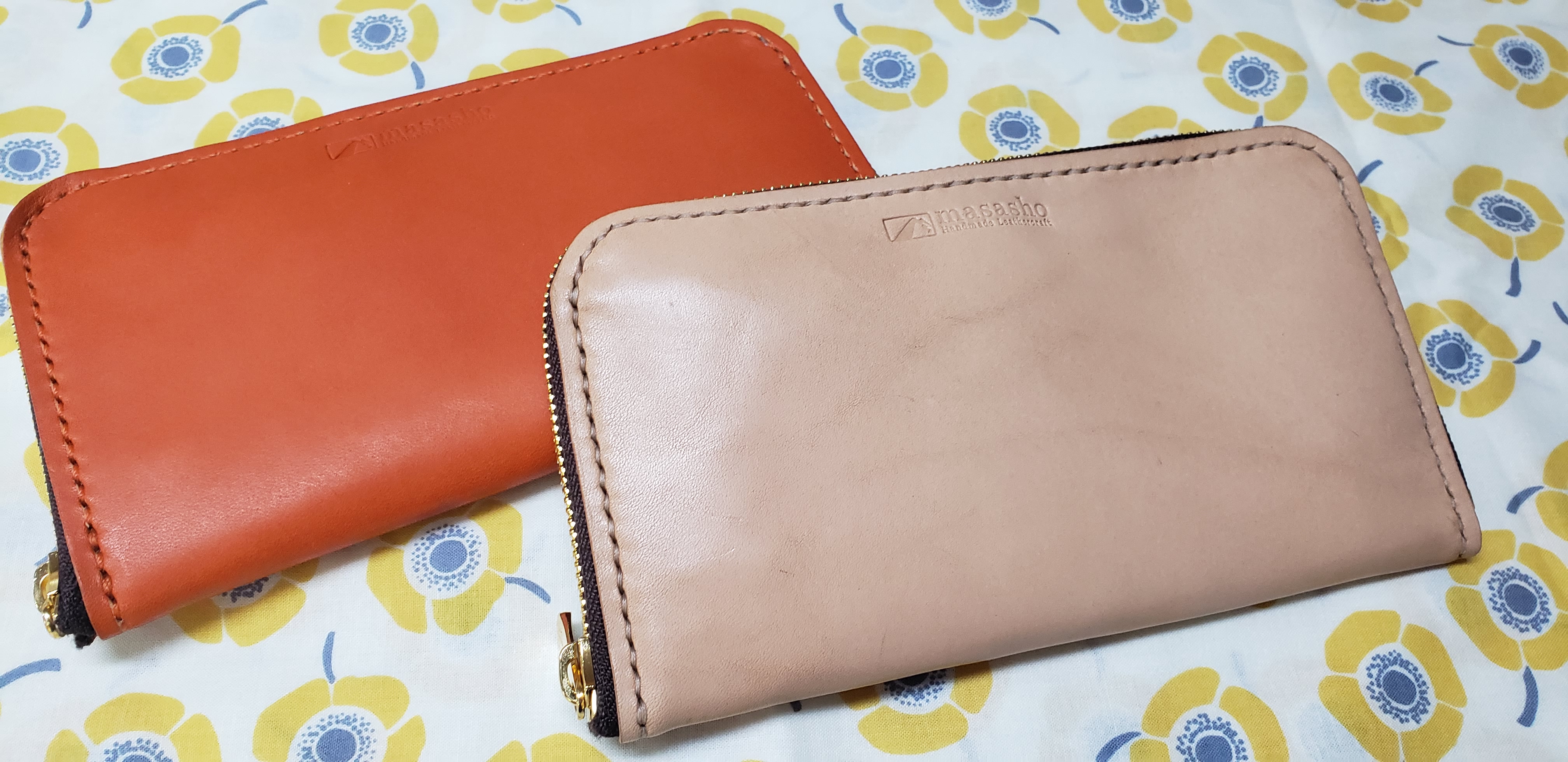 夫婦の結婚記念日に、、、、