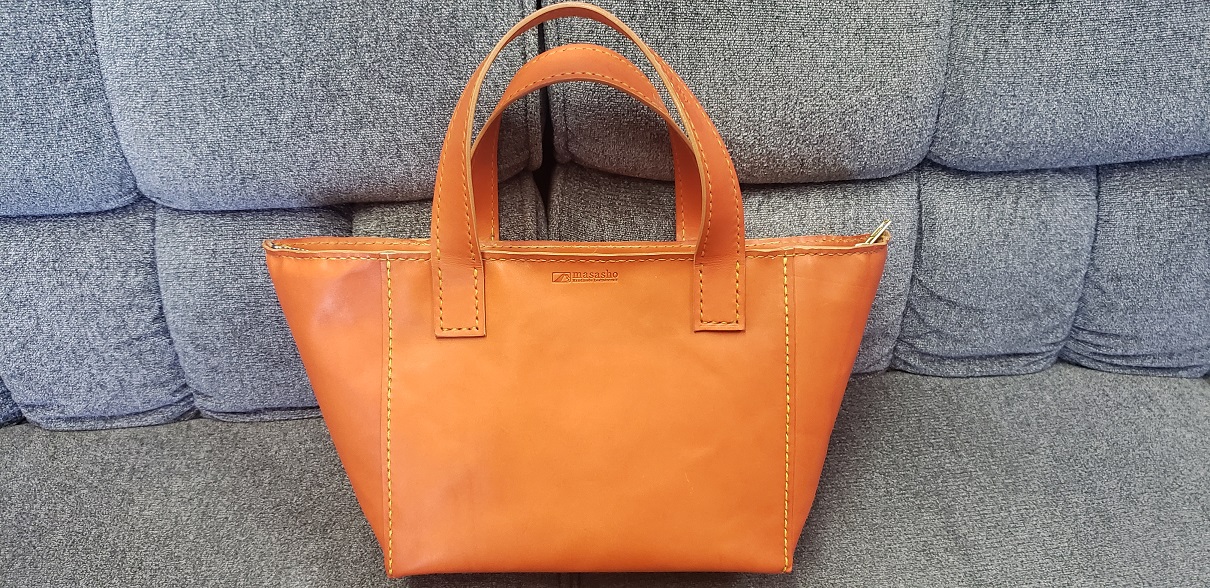 ゴルフ用カートバック