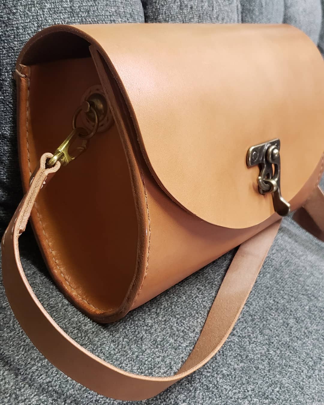 ショルダーバック